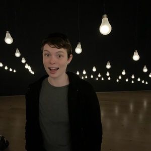 Meet your Posher, Kit